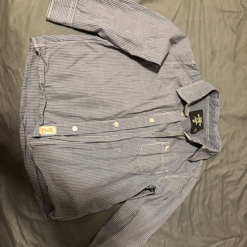 Kids shirt